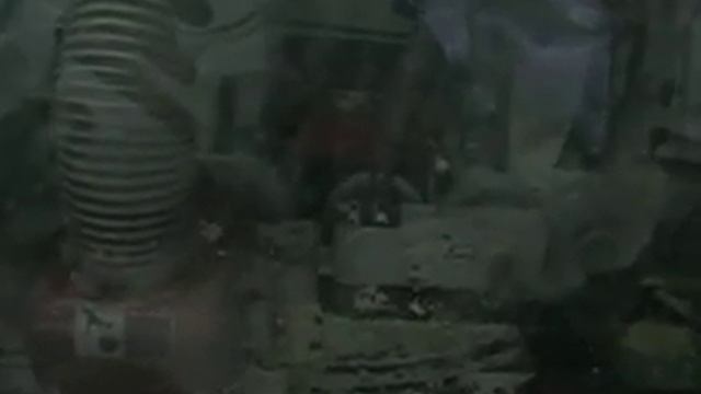 Четырёхсторонний 6-шпиндельный фрезерно-калёвочный станок Blazer BL 6-23 (WINNER) смотреть онлайн