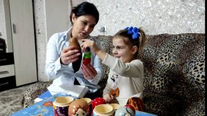 Домашний микрореабилитационный центр