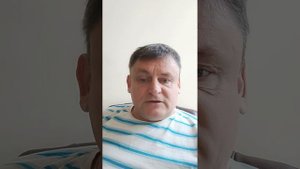 Проблемы только обостряются и если грамотно не решать их сейчас они могут удивить)