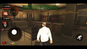 МОЙ ПЕРВЫЙ БИЗНЕС В БЛЭК РАШЕ!!!