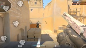 ♱ 𝐓𝐡𝐚𝐭 𝐛𝐨𝐲 𝐢𝐬 𝐁𝐞𝐧𝐢𝐡𝐚𝐧𝐚 ♱