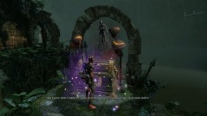 Дэдпул и Смерть История любви - Deadpool