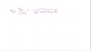 Контрольная точка №4