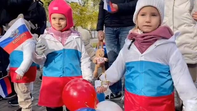 Проект 