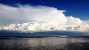 856980-hd_1920_1080_25fps