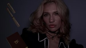 БОЛЬШАЯ РАСПАКОВКА КОСМЕТИКИ | ОБЗОР КОСМЕТИКИ