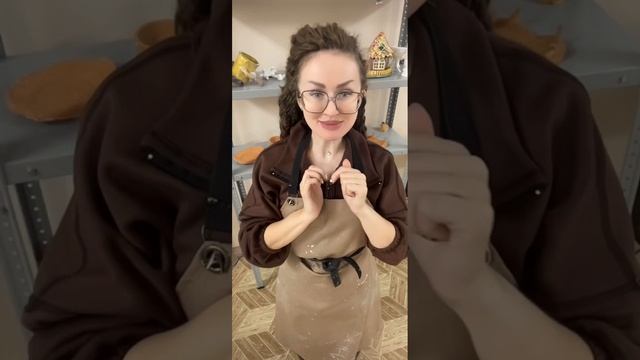 для видеофрага