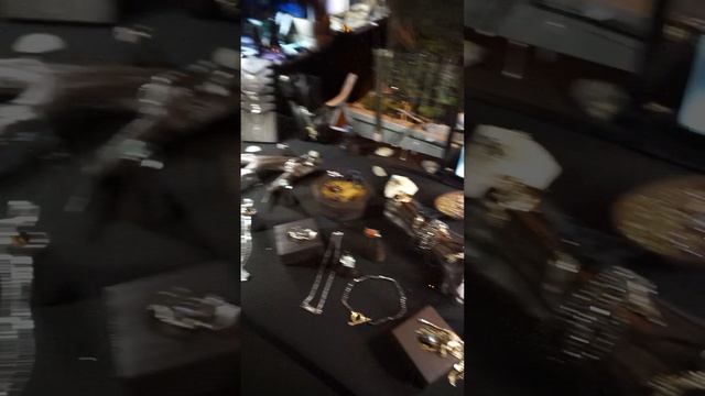 PROSTO DERKO - ПОСЛЕ ПОЛУНОЧИ. РЕСТОРАН BLANC смотреть онлайн