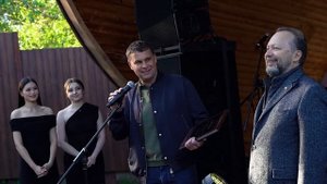Весенняя стратегическая сессия ЭМК
