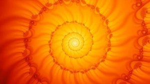 Музыка для медитации на чакрах, Исцеляющая Сакральную чакру, Уравновешивающая Музыку для медитации