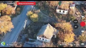 114-я Мотострелковая.