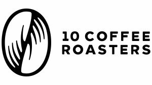 интервью с бариста