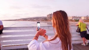 3002391-hd_1920_1080_25fps