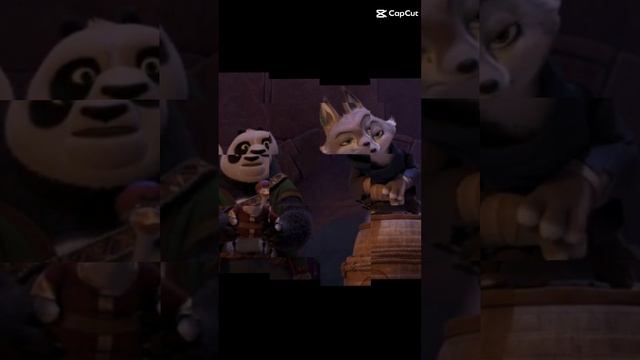 Клип смотреть онлайн