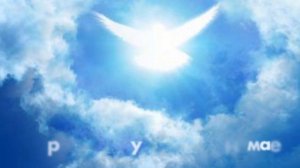 «Твоя душа» стихотворение