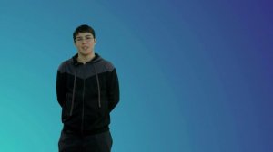 Поздравление преподавателя ко дню СПО