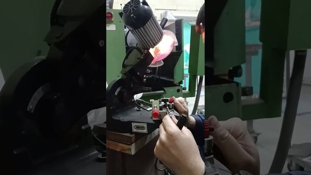 Заточка цепей смотреть онлайн