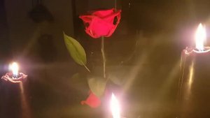 ПОЛЕЗНЫЕ СТРАХИ... ИНГА ХОСРОЕВА.