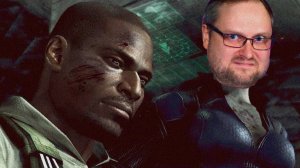 Куплинов Kuplinov Play Resident Evil 5 DLS Отчаянный побег