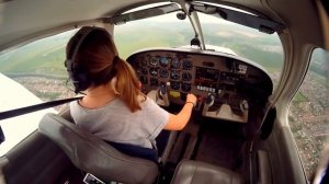 Видео. Музыка для души.