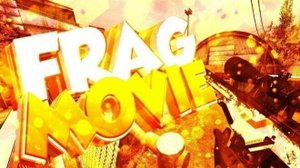 А МОЖНО Я С ТОБОЙ?🥺❤️ | ЛУЧШИЙ МУВИК В КС 2 ОТ L0nesY