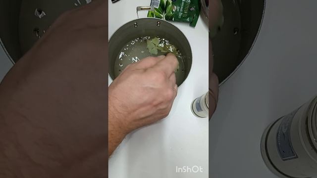 скумбрия по домашнему
