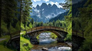 Сергей Михалков "Бараны".