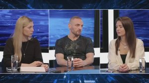 Ломовка Live - Аскольд Запашный