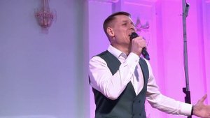 Александр Разиньков_романсы