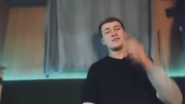 Топ автомобилей которые официально не продаются в России