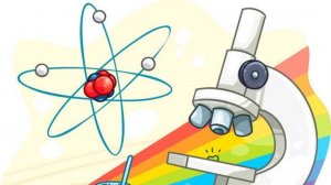 7 класс. Сила тяготения. Сила тяжести.