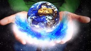 Экологические проблемы, загрязнение окружающей среды  Красота Земли