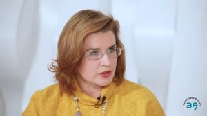 Основные требования к кулинарной обработке сырья и производству продукции