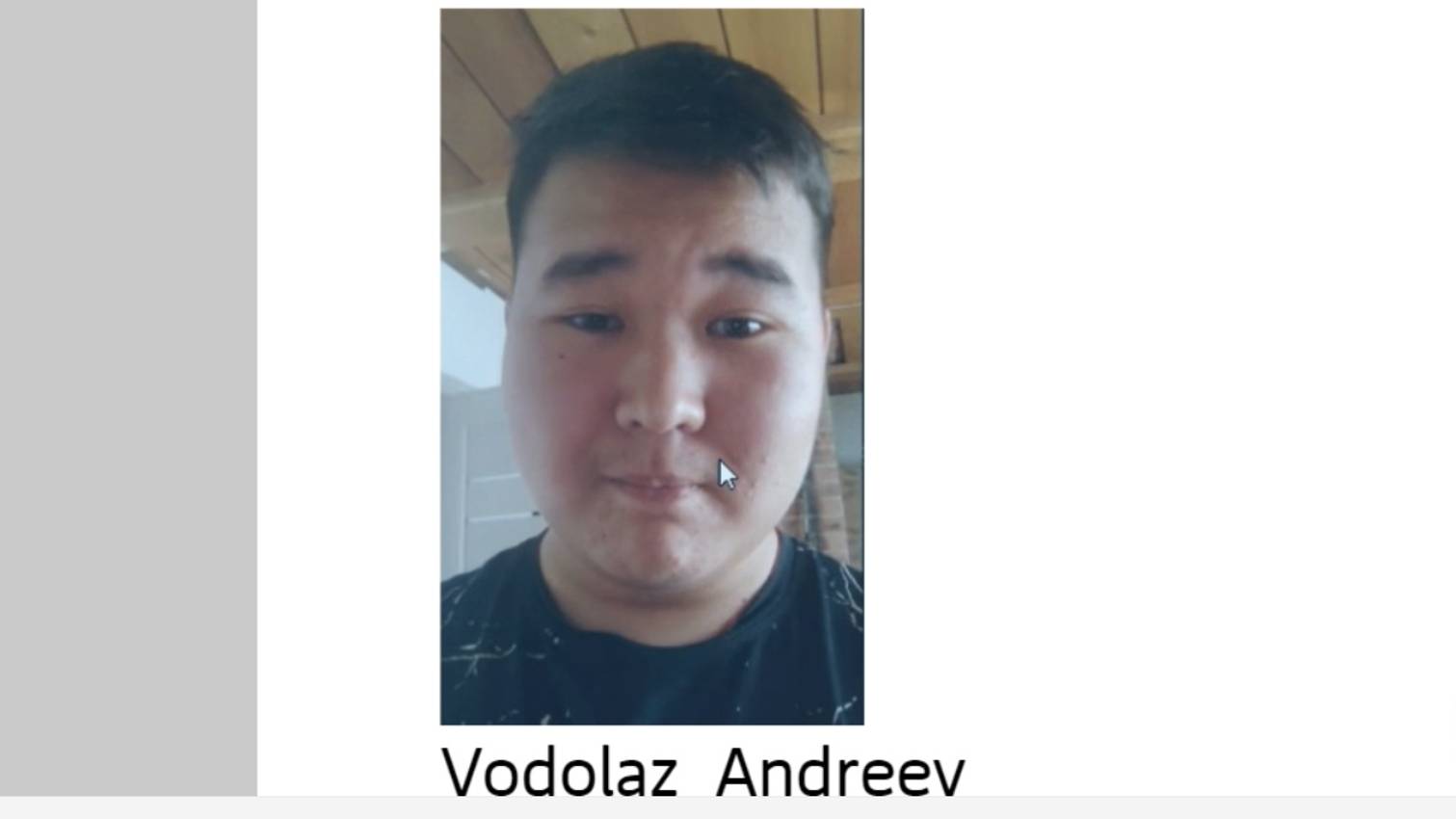 Sergei_Shmelev