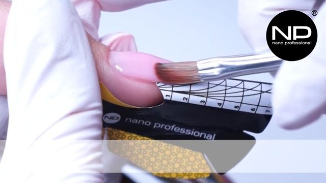 Полиакриловый гель PROGEL