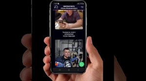 Кейс, сайт для сварочных работ