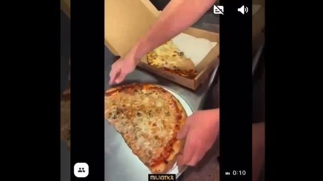 Улыбнись🤣 от улыбки станет мир светлей.... и .... подпишись на мой канал 😍