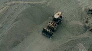 Вижайский Каменный Карьер