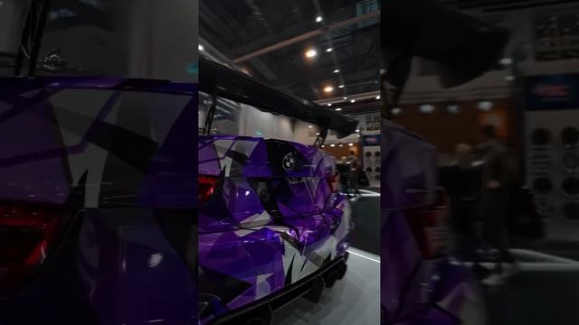 BMW Стиль 🔥 Поддержи подпиской!