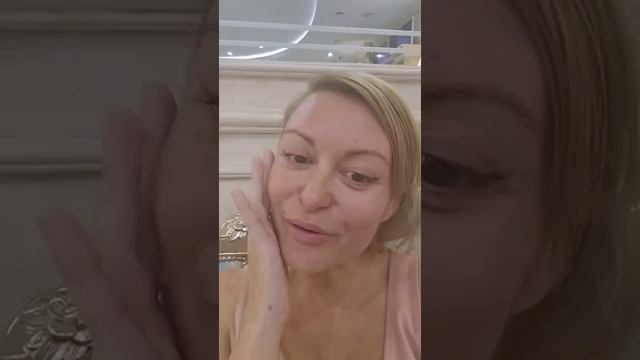 Осмотр через 1 год после операции. Еременко