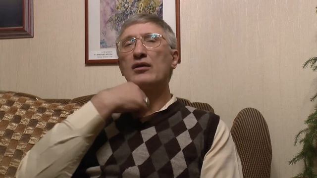 Презентация тренинга "Финансовый интеллект"