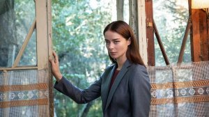 Мосгаз. Дело №10: Метроном,
3-я серия 06.11.2024