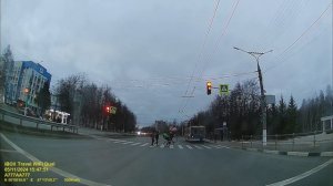 petal_20241105_172953.mp4