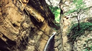 Музыка для занятий цигун. Часть 3