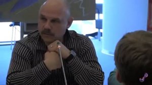 Совещание по бетону: 27 апреля