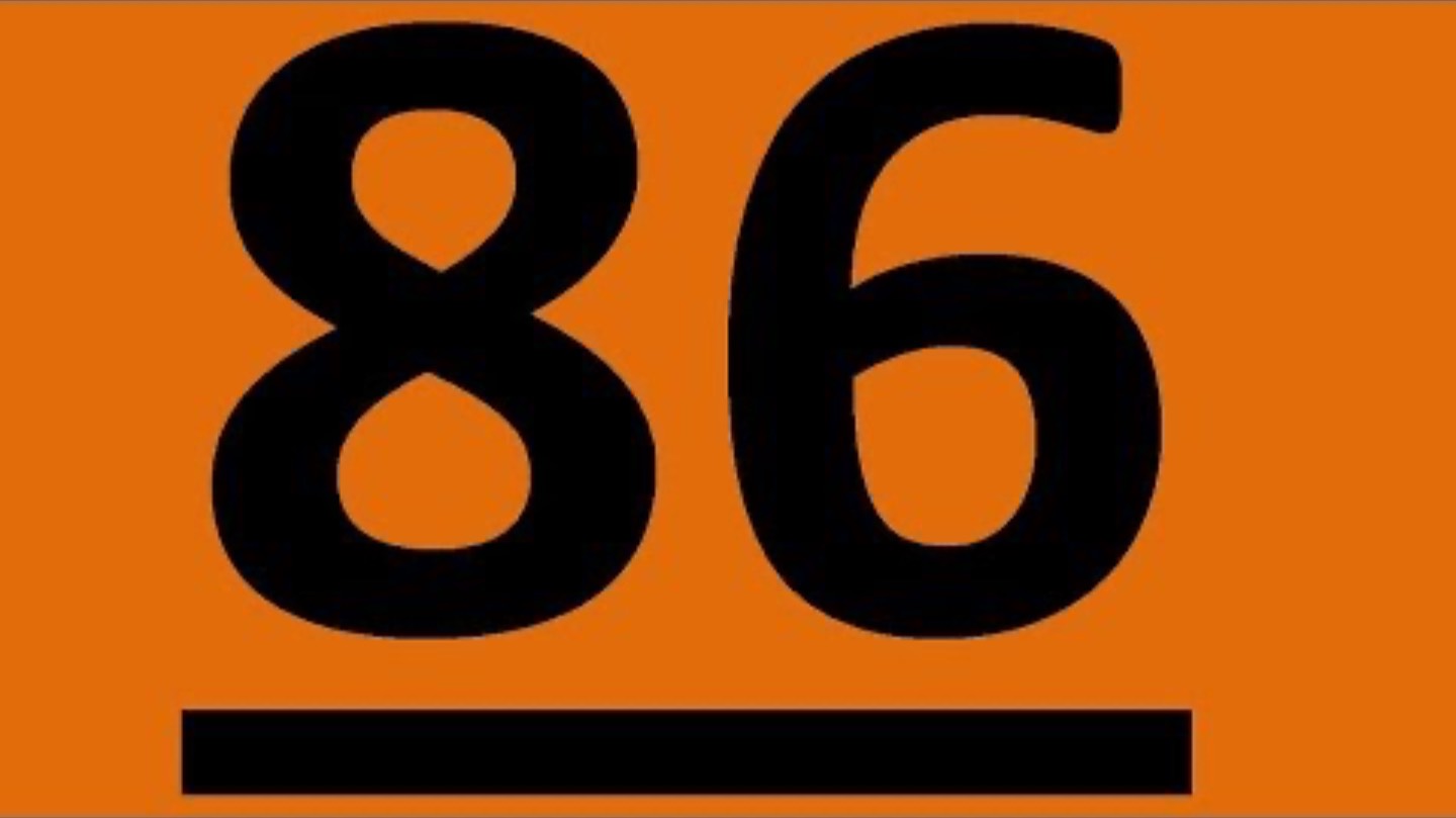 УПРАЖНЕНИЯ АНГЛИЙСКИЙ ЯЗЫК ДО АВТОМАТИЗМА УРОК 86 НЕПРАВИЛЬНЫЕ ГЛАГОЛЫ АНГЛИЙСКОГО ЯЗЫКА смотреть онлайн