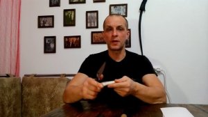 Как правильно точить нож

#какнаточитьнож #какзаточитьнож #заточканожа #наточитьнож