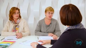 Требования для работников бань и саун
