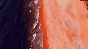 1234161-hd_1280_720_30fps