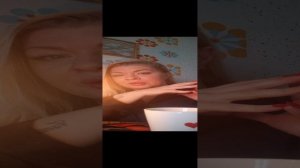 Вещие сны. Как увидеть вещий сон.